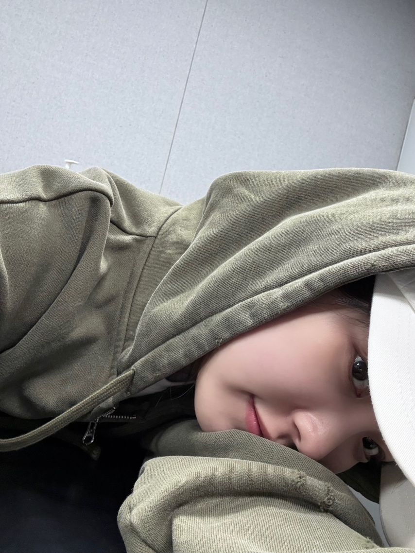 라잇썸 나영