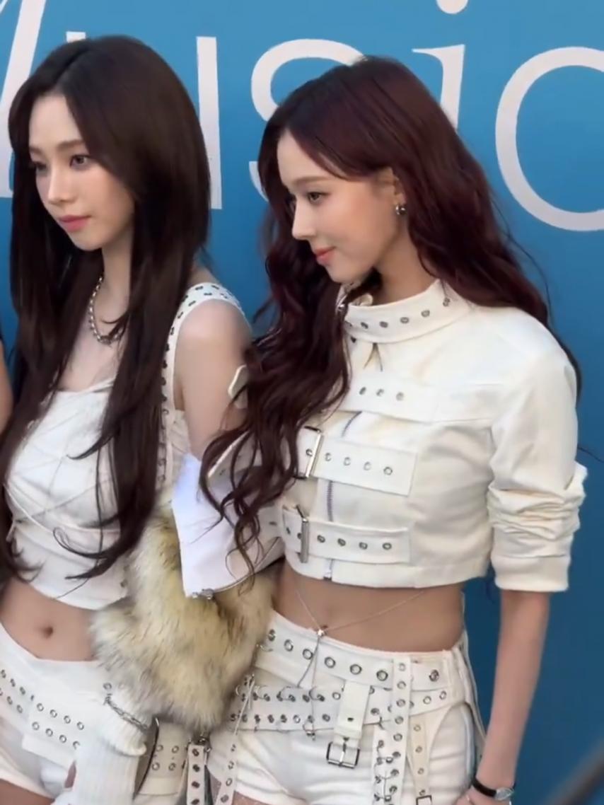 에스파.mp
