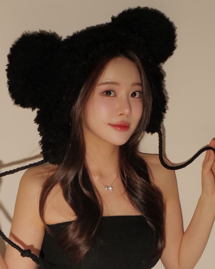 아옳이 김민영