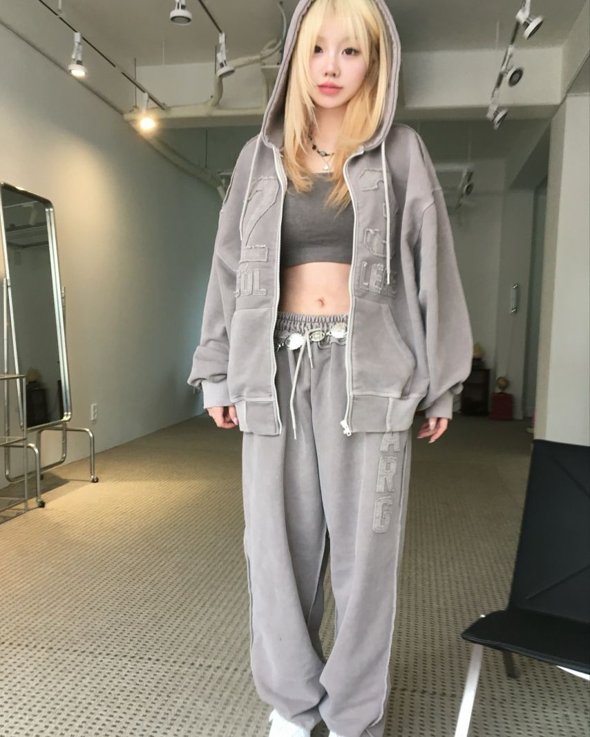 기무세딘