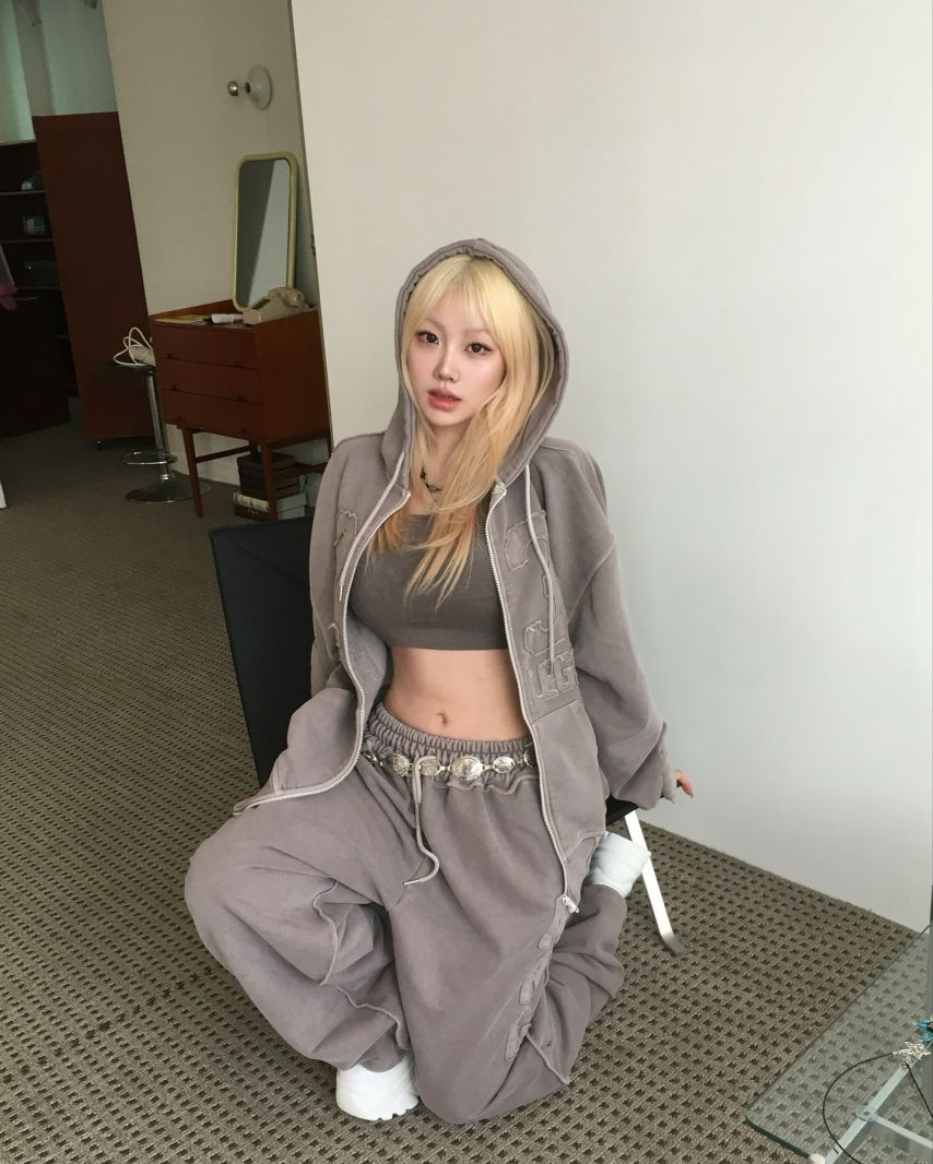 기무세딘