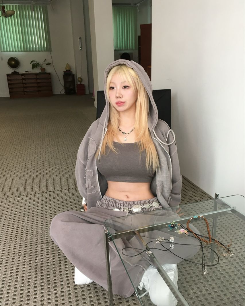 기무세딘