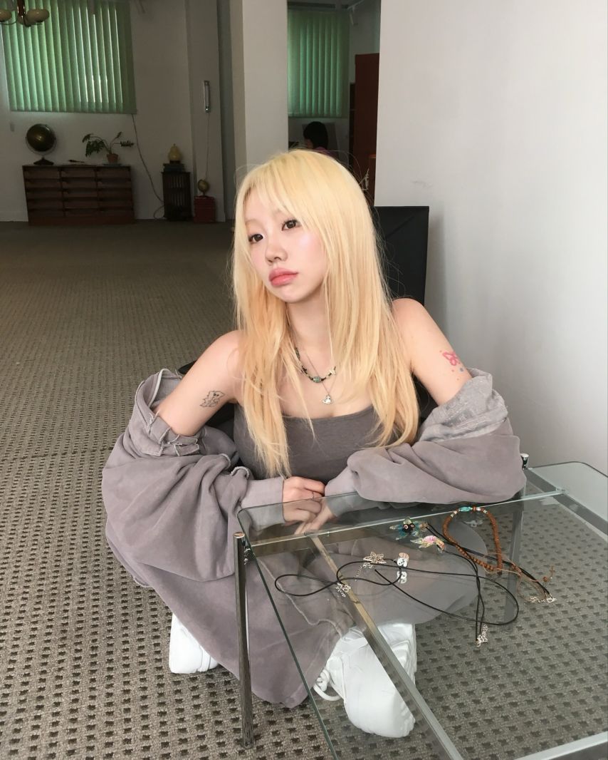 기무세딘