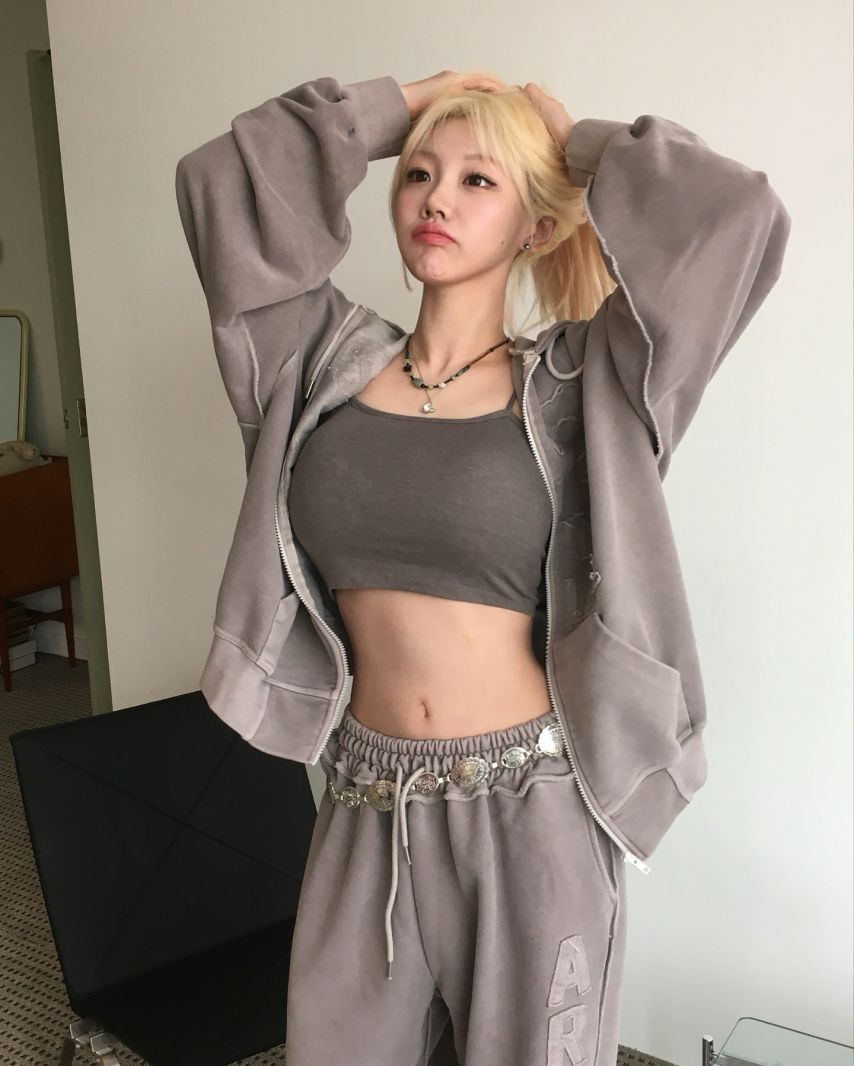 기무세딘
