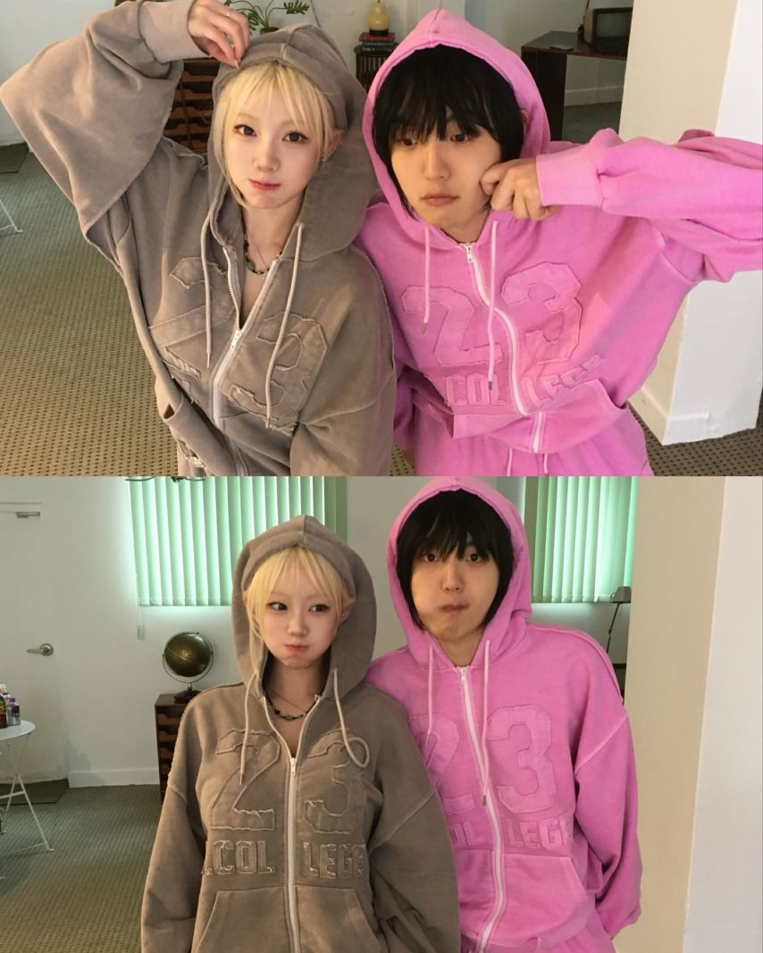 기무세딘