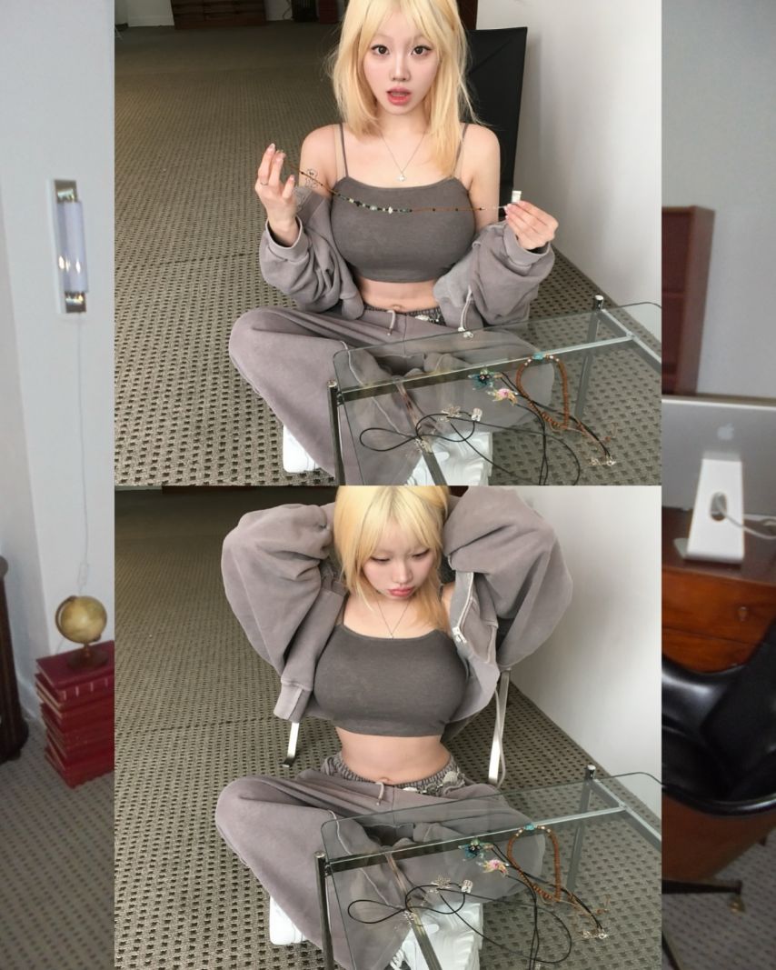 기무세딘