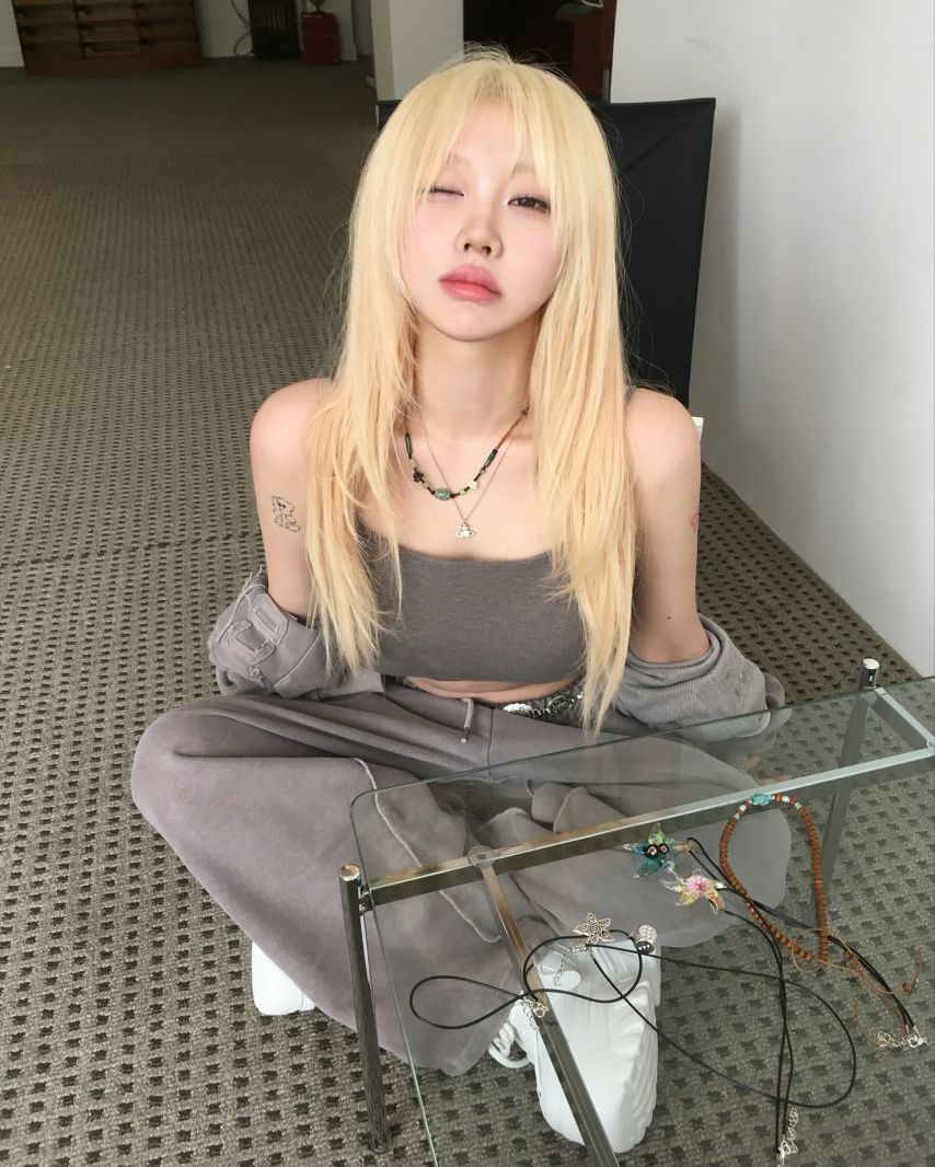 기무세딘