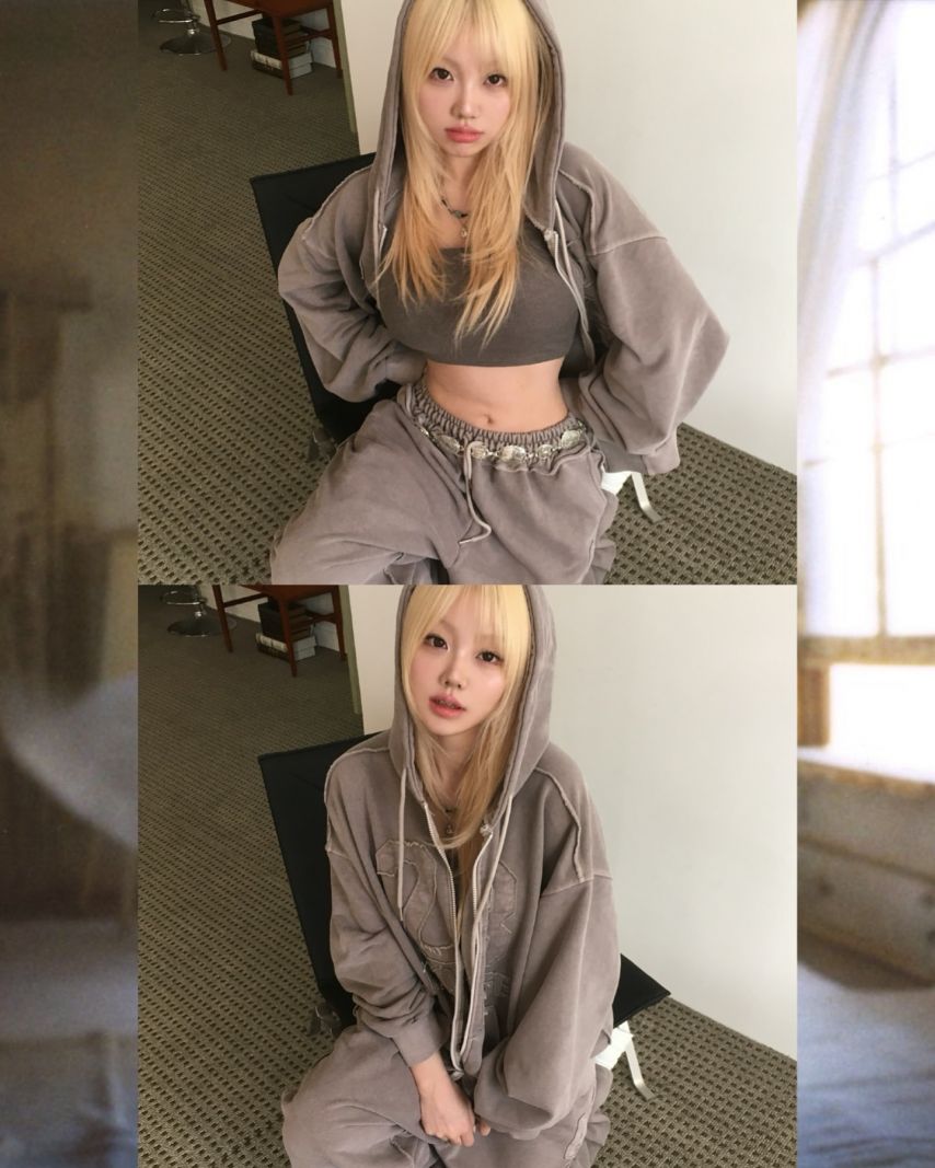 기무세딘