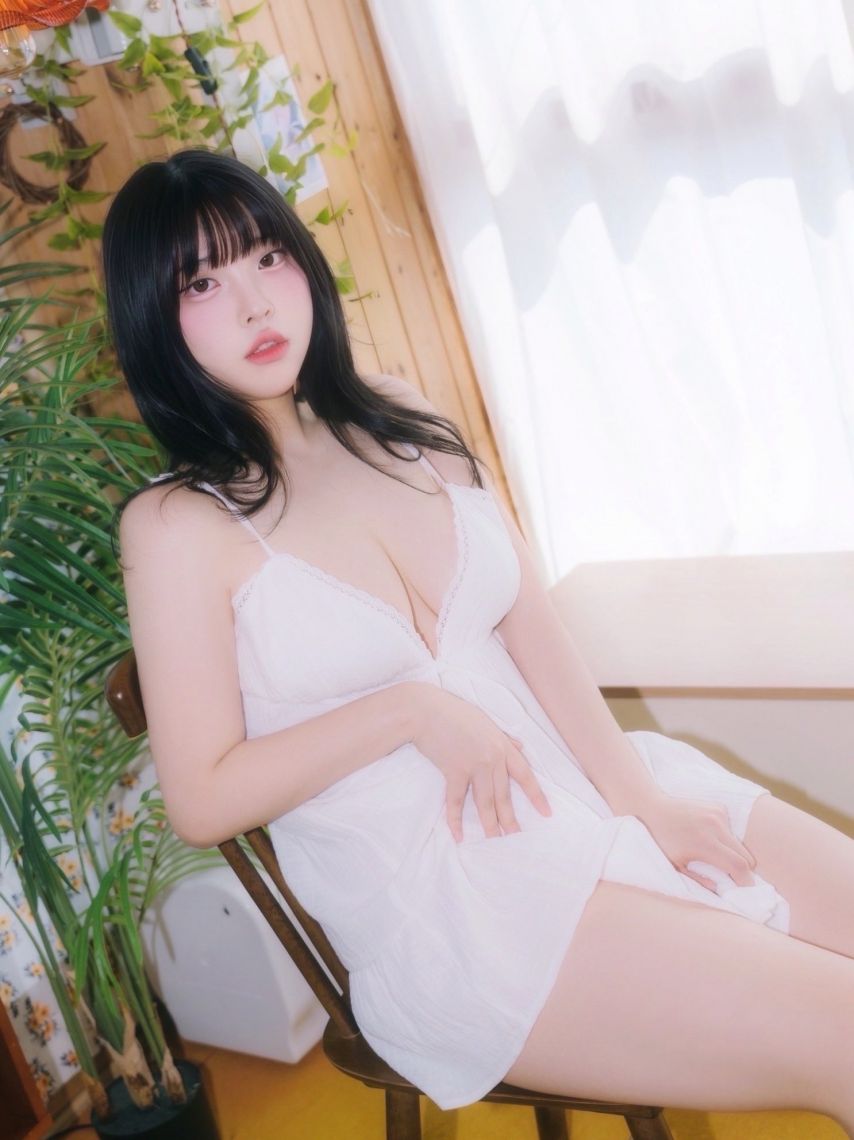 송하나