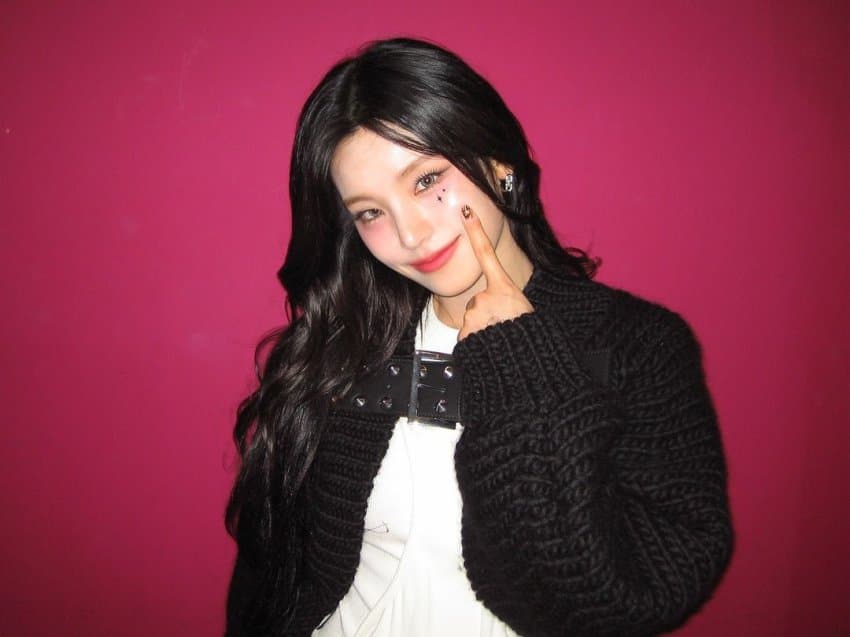 ITZY