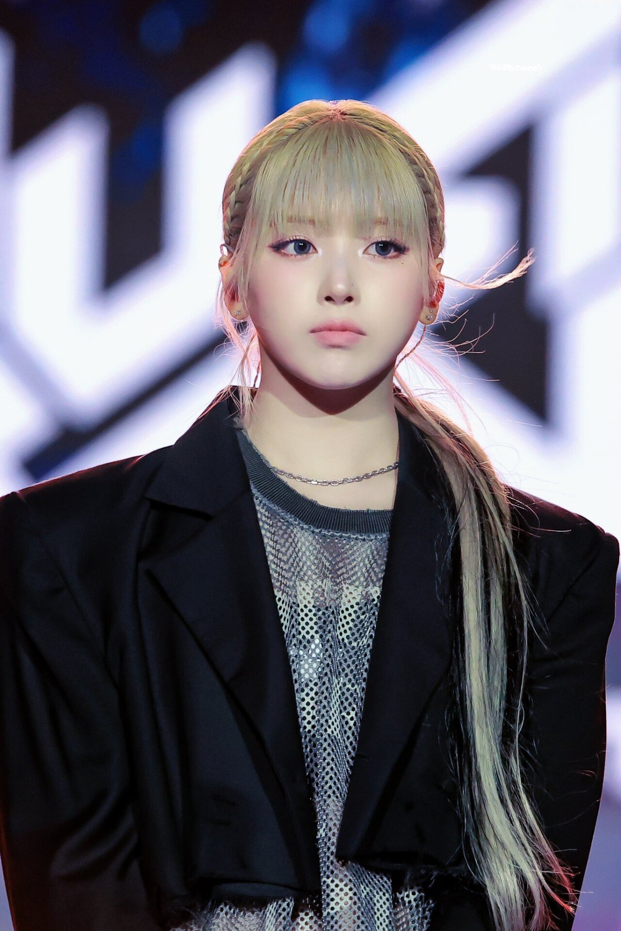 엔믹스 지우
