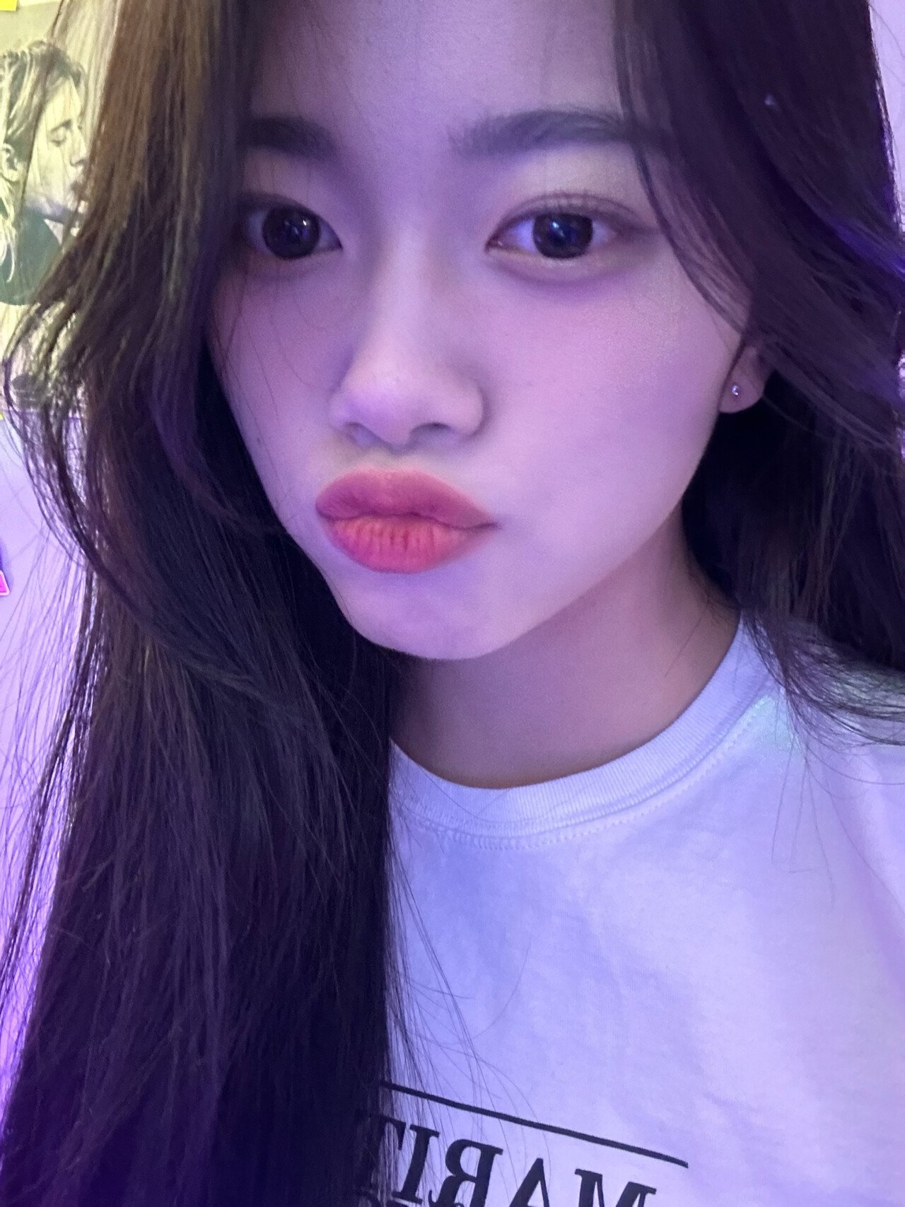 클라씨 지민