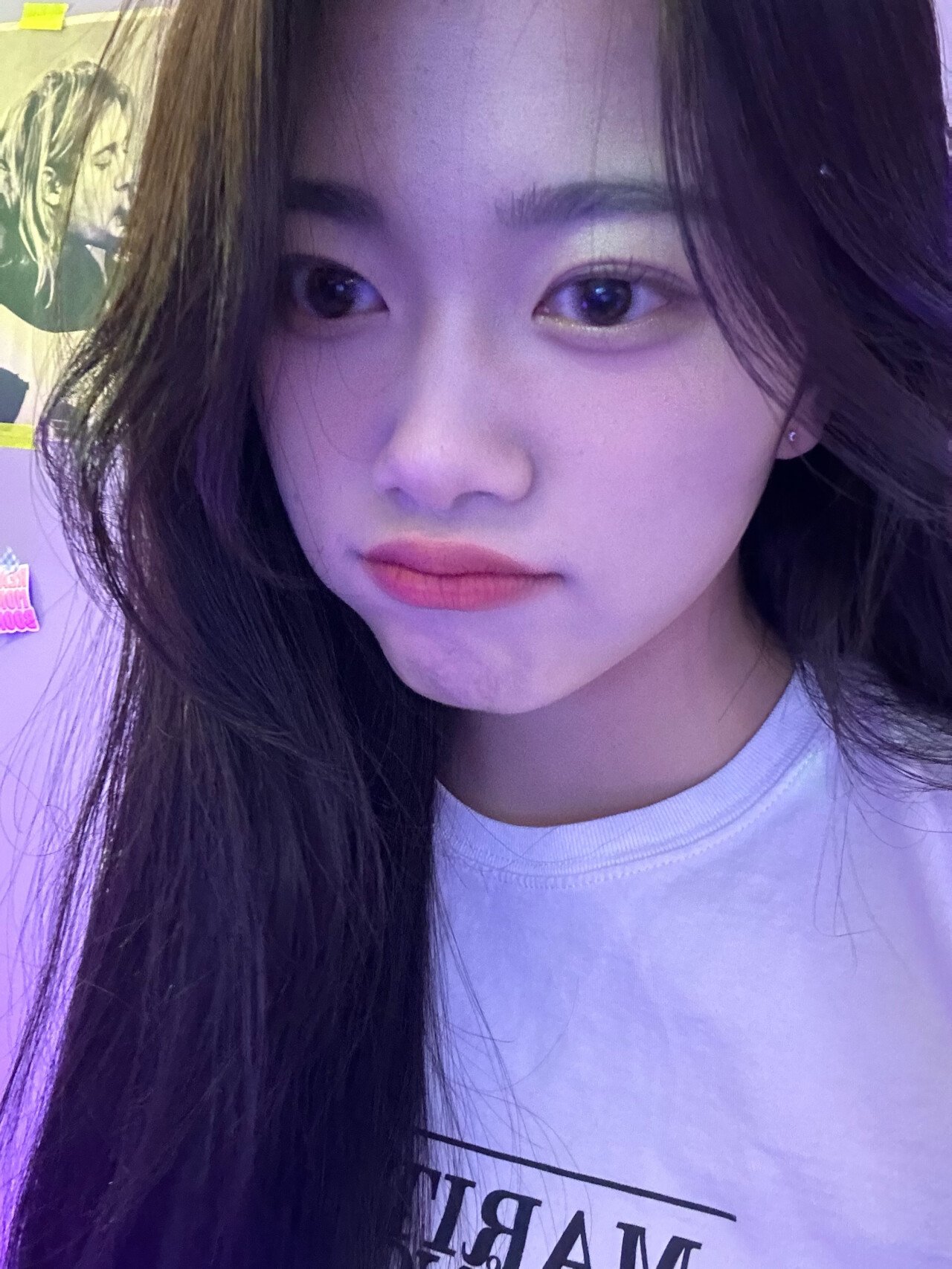 클라씨 지민