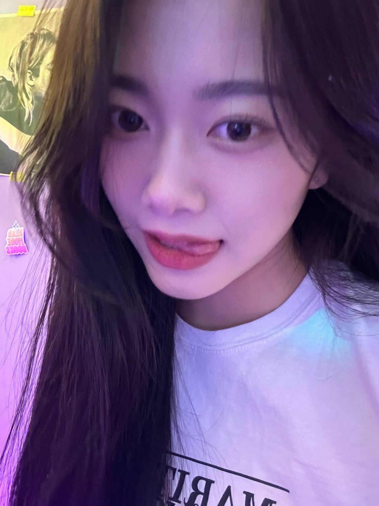 클라씨 지민