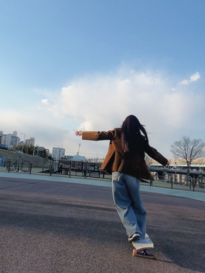 피프티피프티 하나