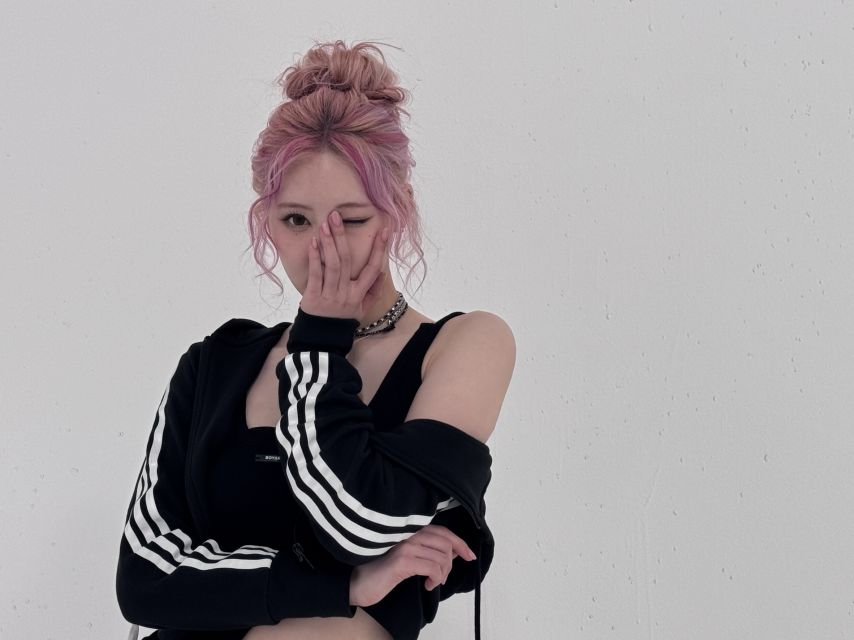 베이비몬스터 라미