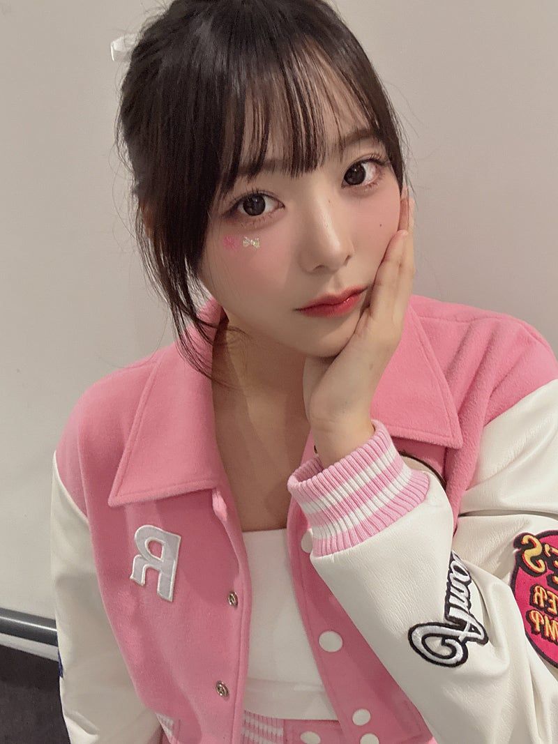 qwer 시연