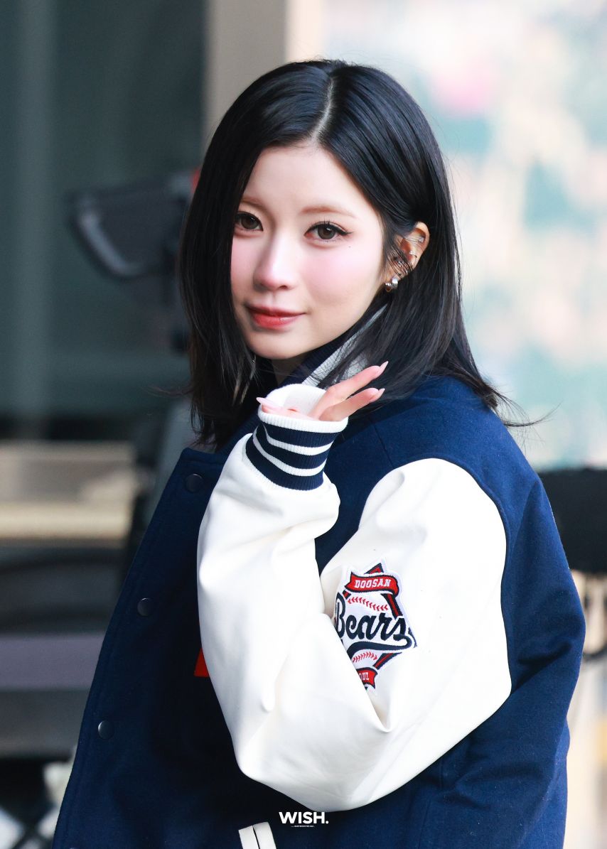 베이비몬스터 아사
