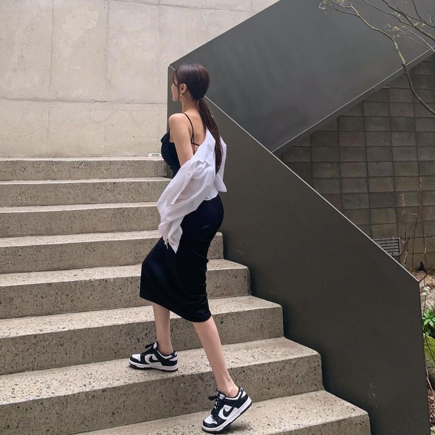유튜버 박서아