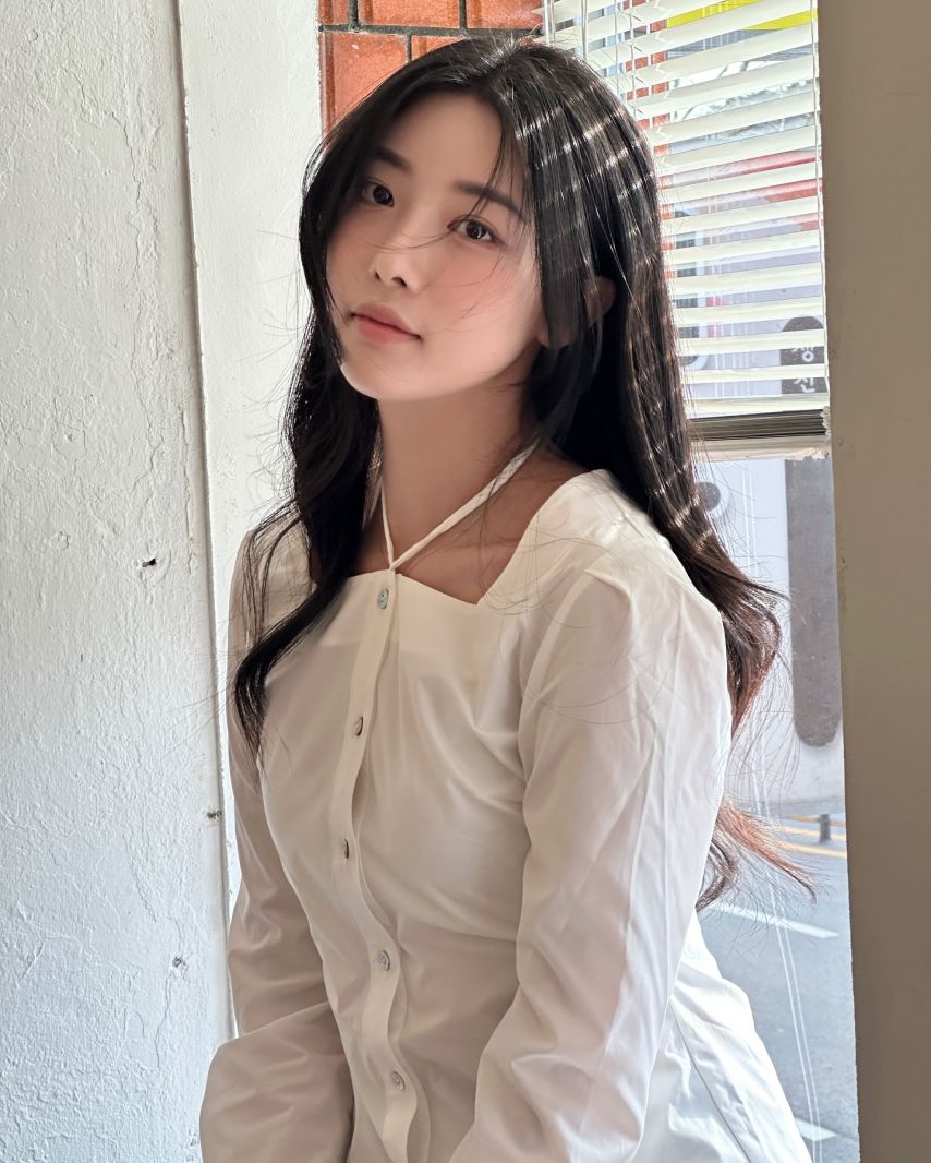 홍민하