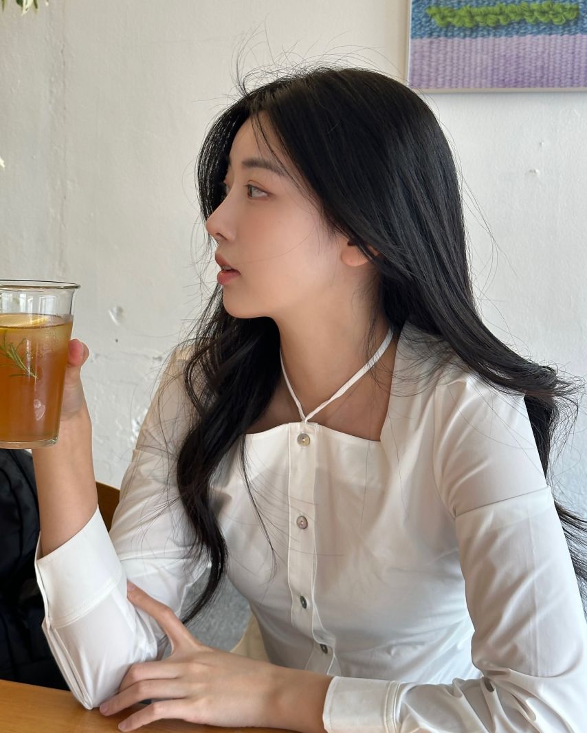 홍민하