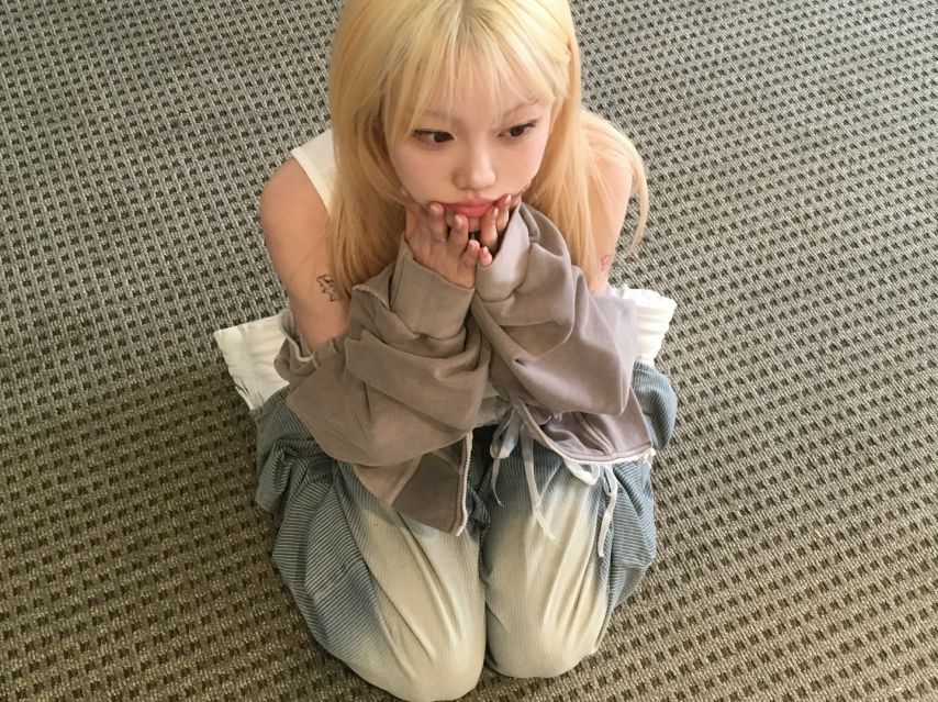 기무세딘