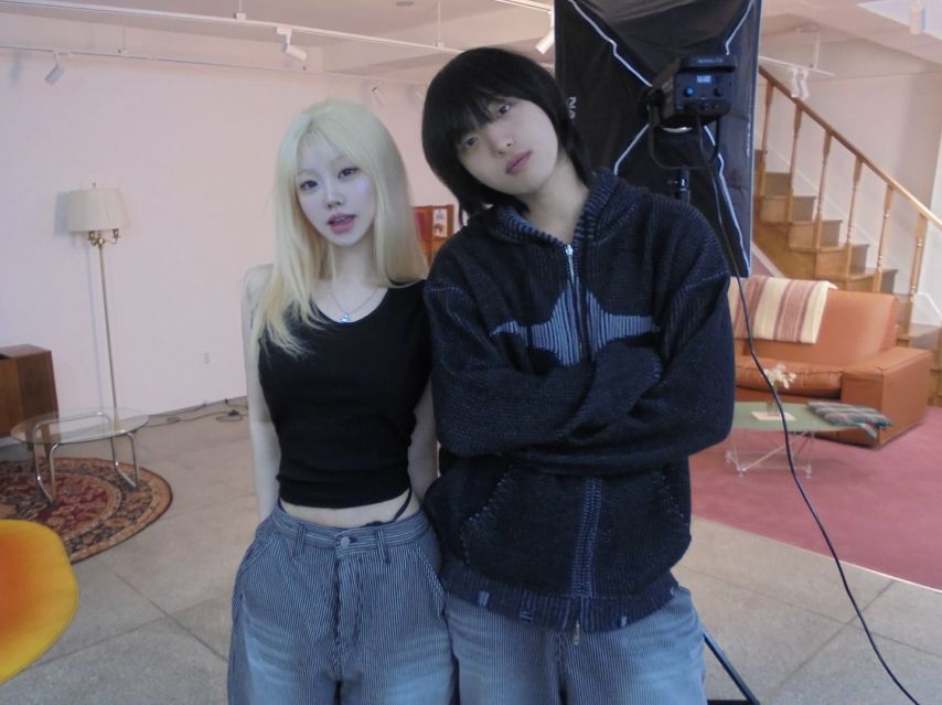 기무세딘