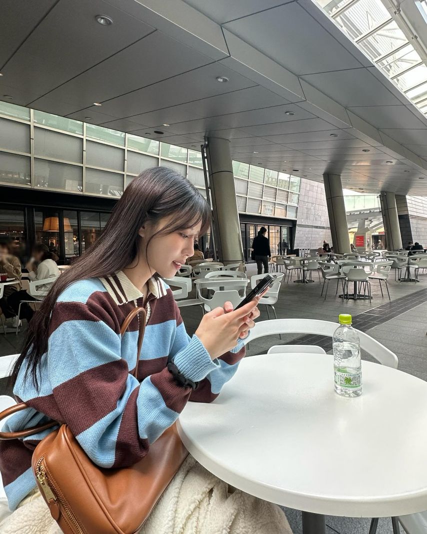 이미주