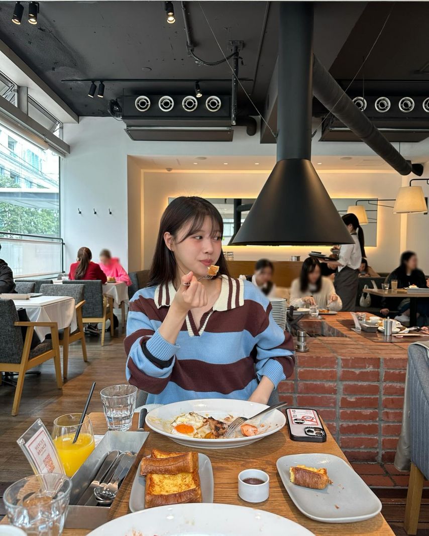 이미주