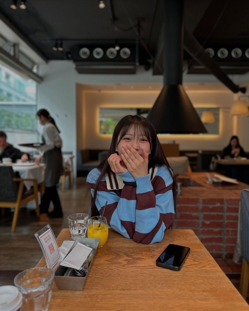 이미주