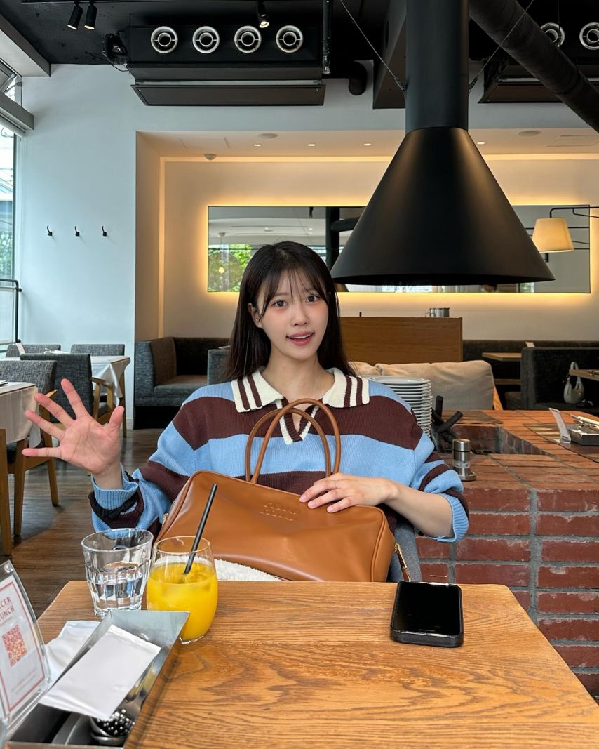 이미주