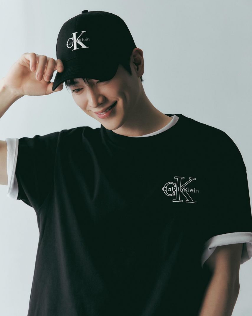 차은우보단 서강준~