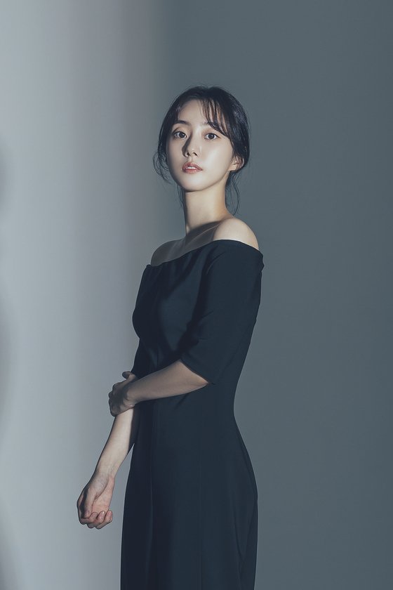 박세완.jpg