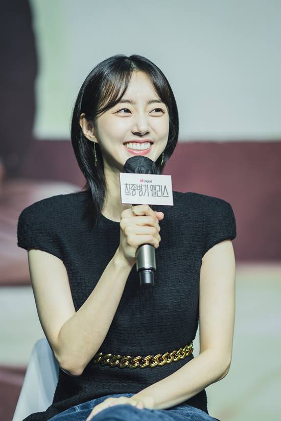 박세완.jpg