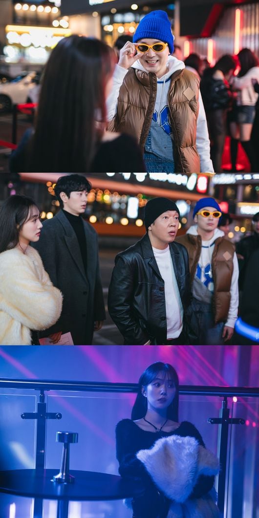 박세완.jpg