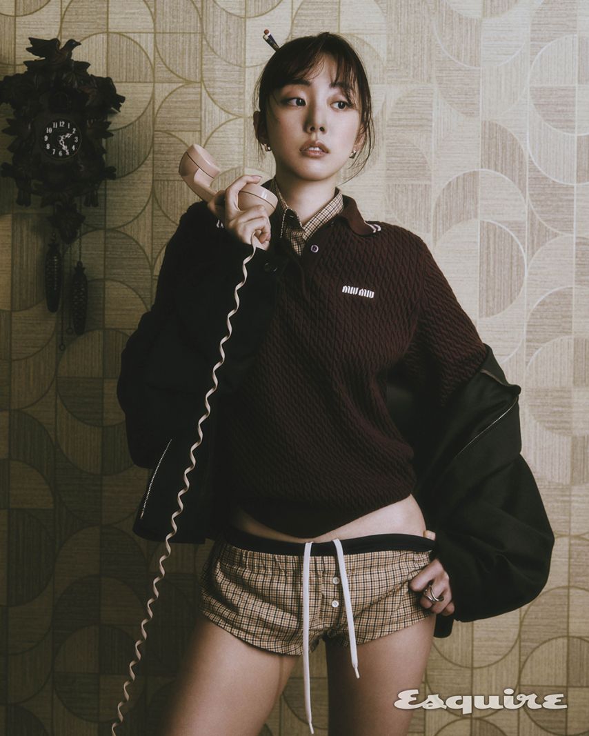 박세완.jpg