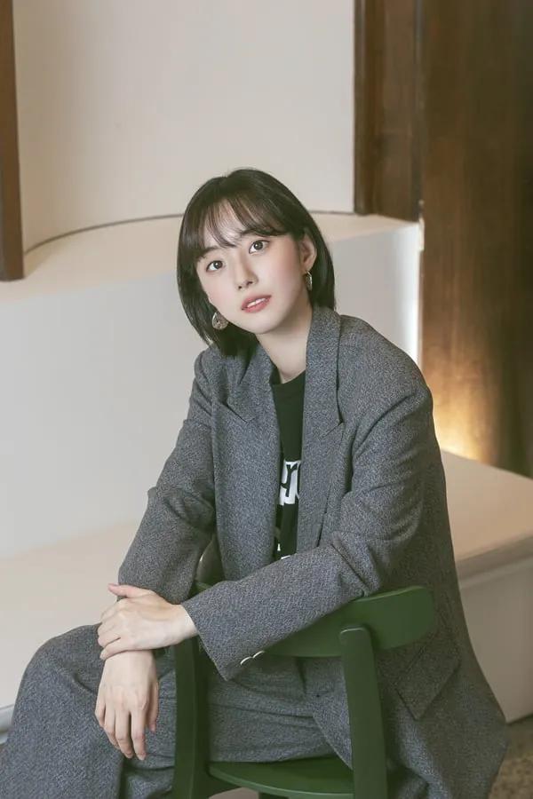 박세완.jpg