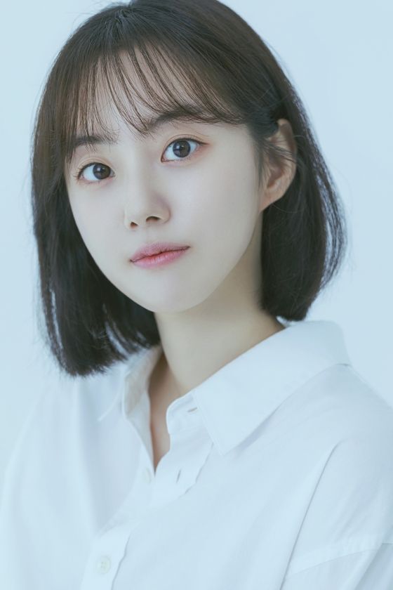 박세완.jpg