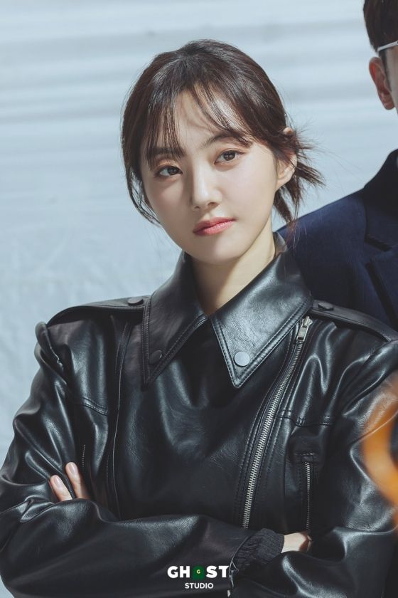 박세완.jpg