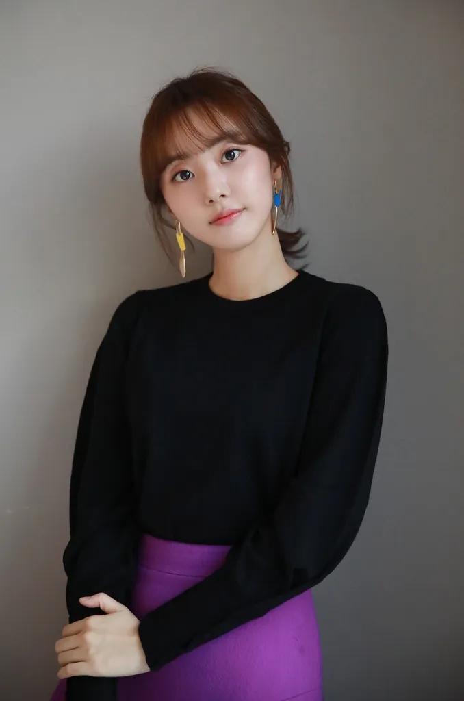 박세완.jpg