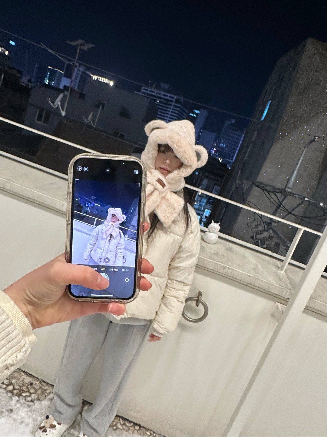 클라씨 선유