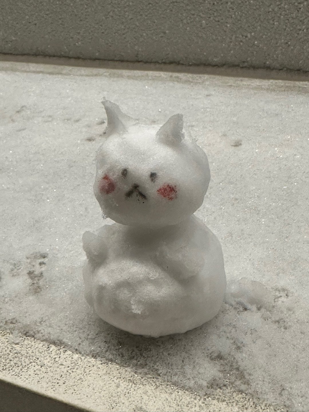 클라씨 선유