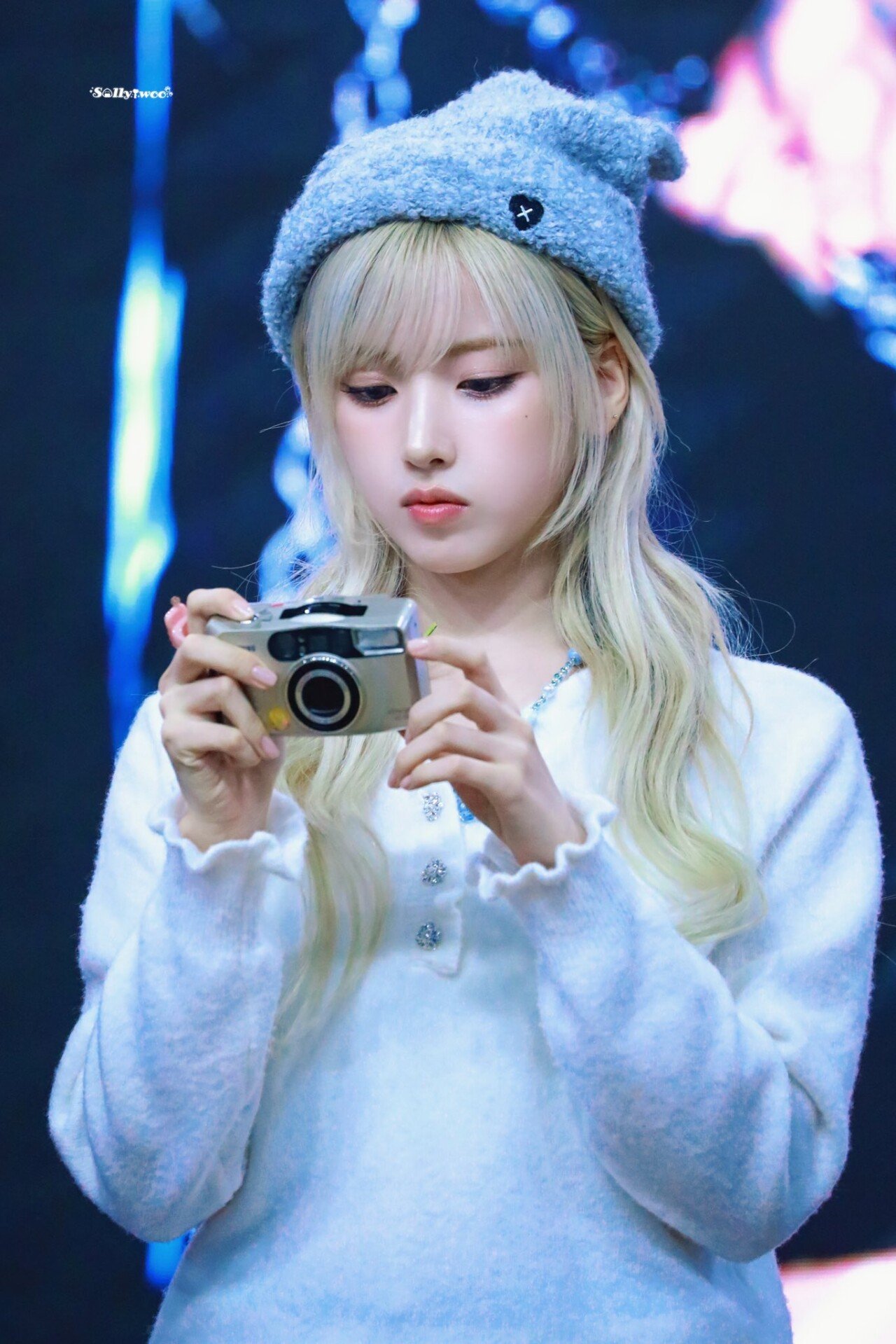 엔믹스 지우