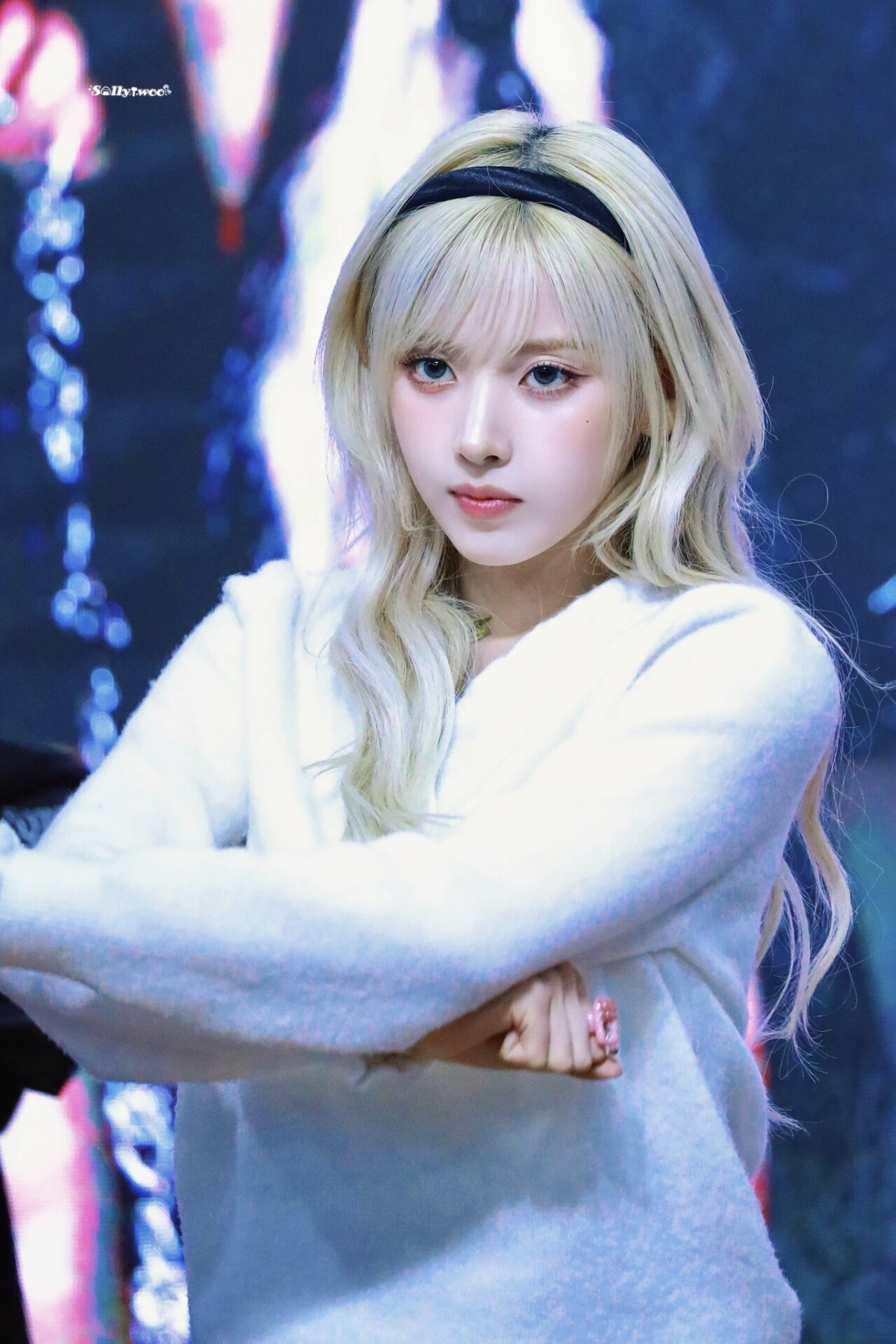 엔믹스 지우