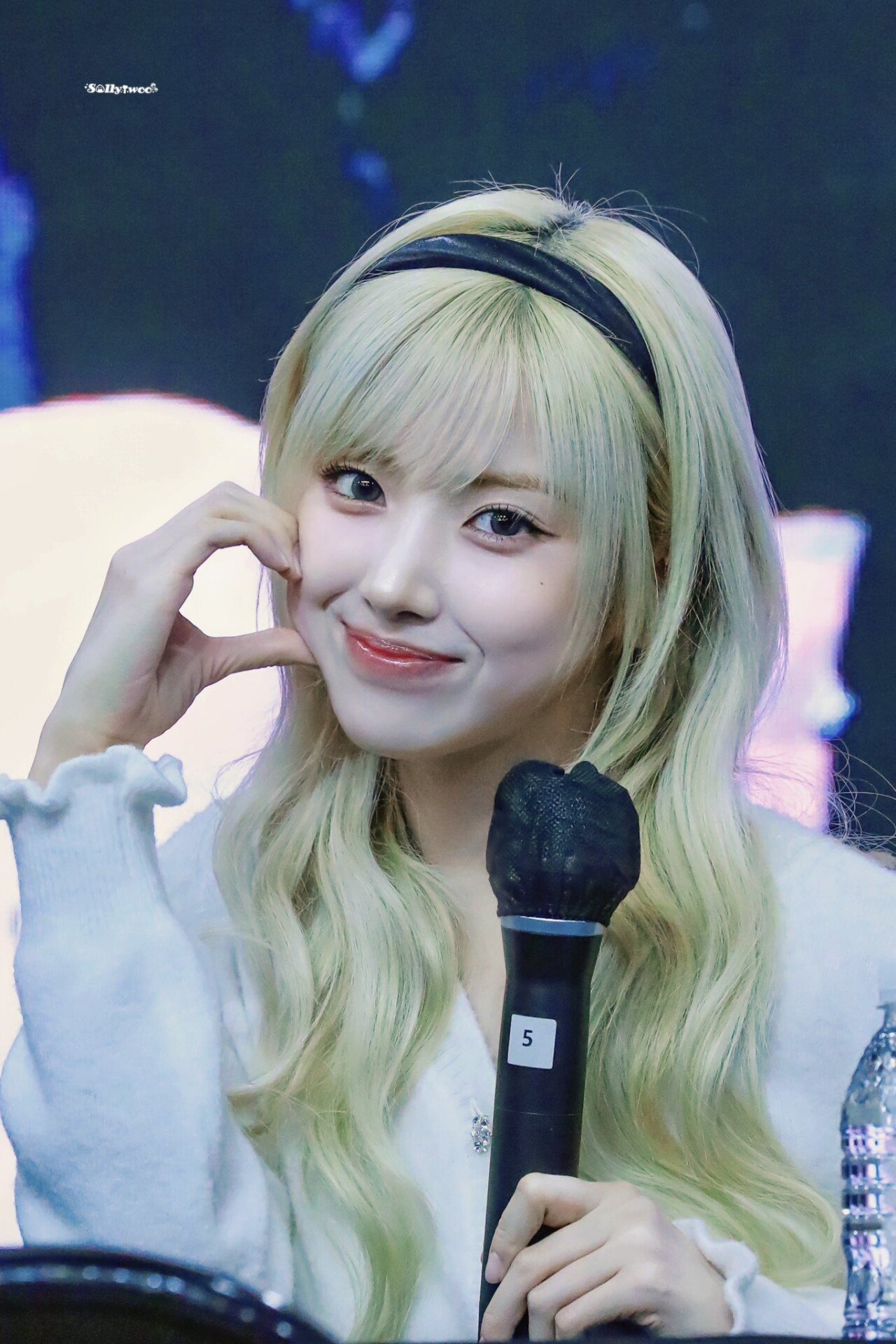 엔믹스 지우