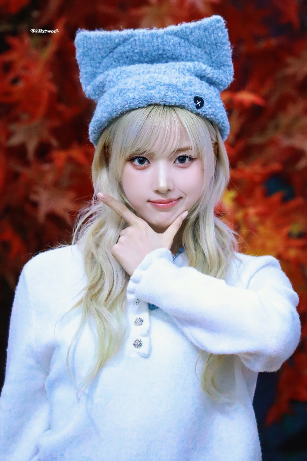 엔믹스 지우