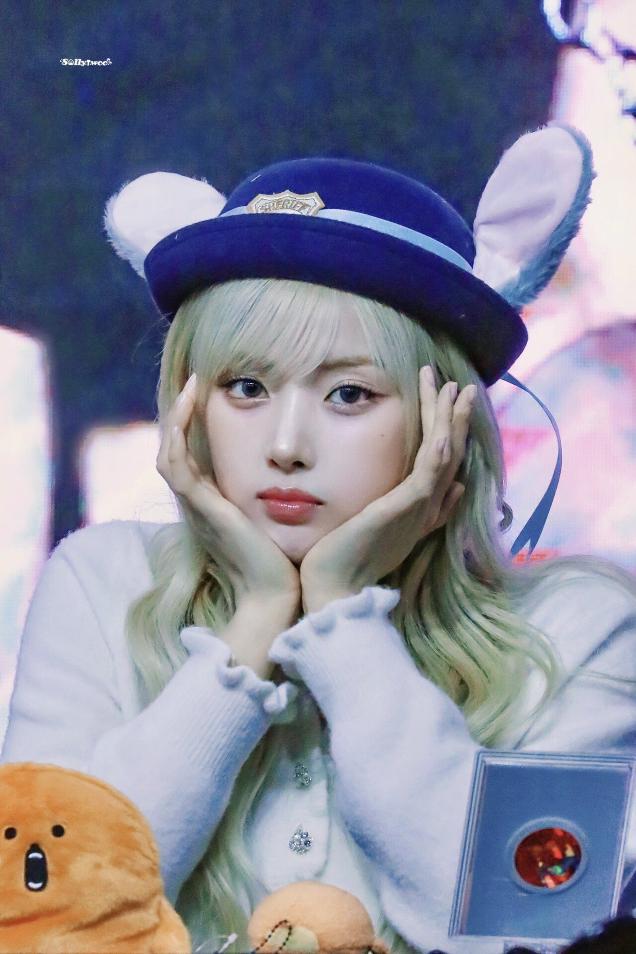엔믹스 지우