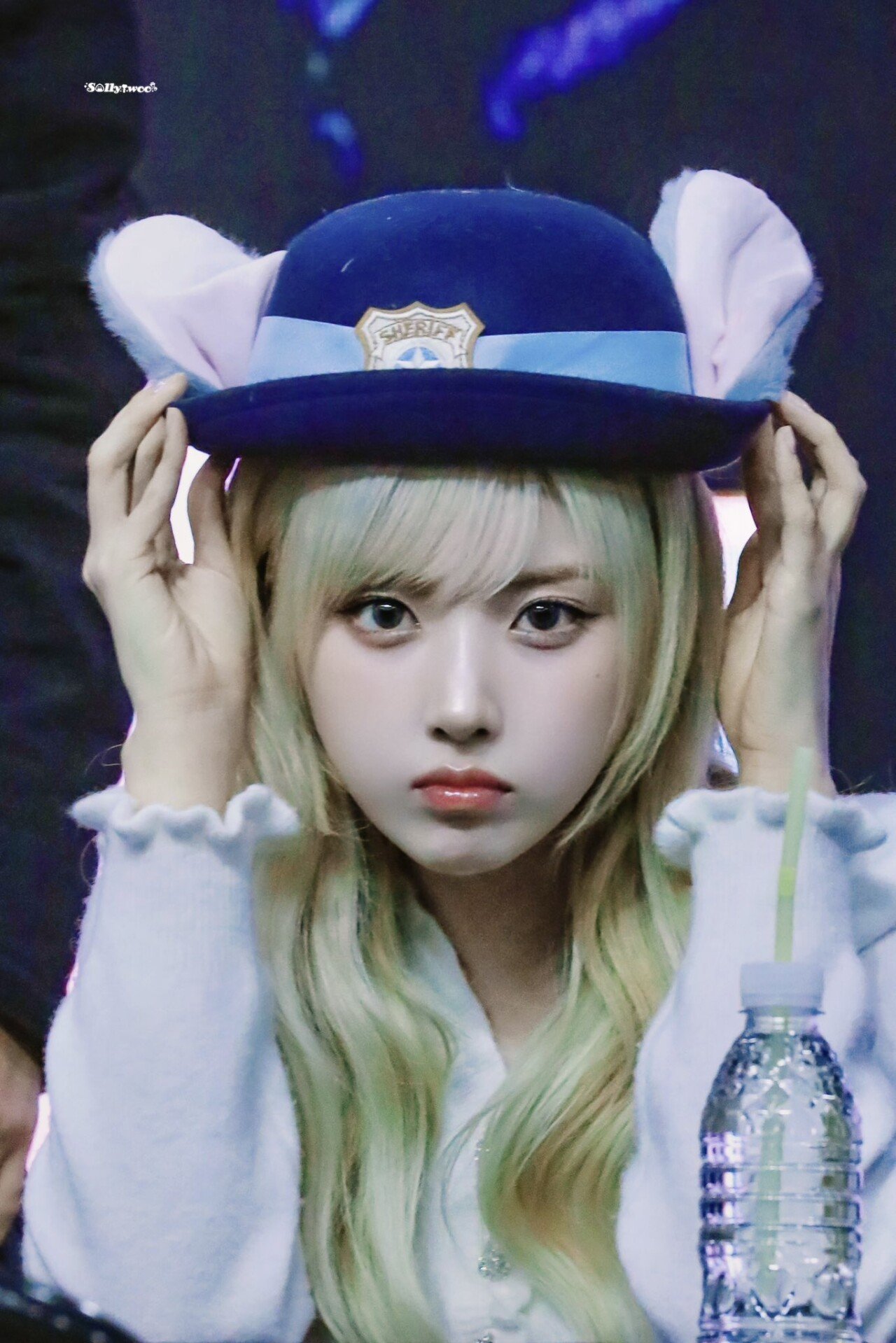 엔믹스 지우