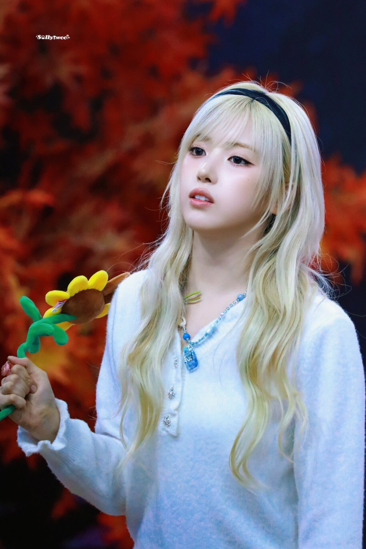 엔믹스 지우