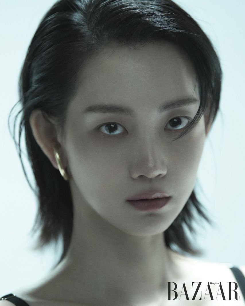 신현빈
